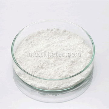 Kalium Hidrogen Oksalat Untuk Industri Granit CAS 127-95-7